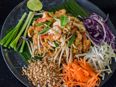 Coco Paradiso Phuket