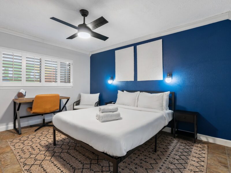 Cute & Cozy 3BR, 2 bath w/ POOL