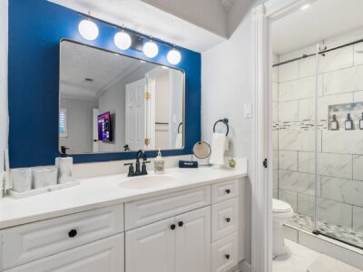 Cute & Cozy 3BR, 2 bath w/ POOL